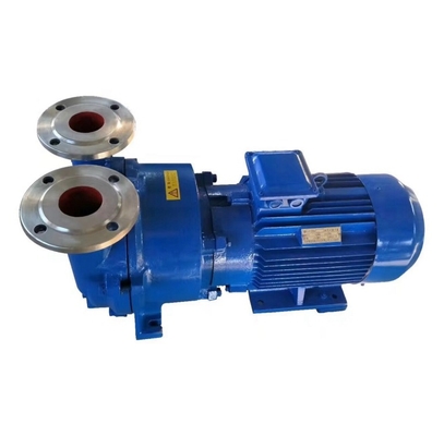 New Type High Efficiency Stocked Mini Value Vacuum Pump Price Customized