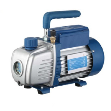 WATER Value Mini Vacuum Pump