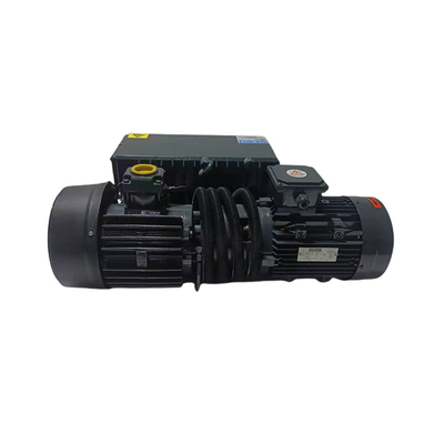 Automotive Industry Roots Pump Mechanical Propeller Roots Vacuum Pump