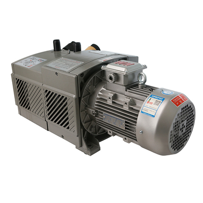 High Pressure Compressor 3.0kw 100 Bar Pump Compressor Booster For Printing Industry