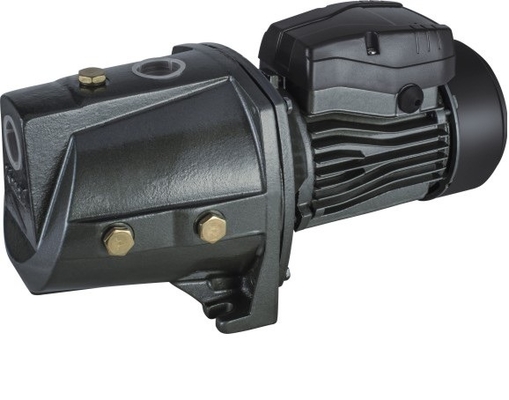 SANSIN Jet Self Priming Water 1Hp~2Hp Household Electric Pump Pumping Machine 15M /10M Water Pump