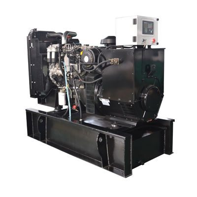 Chinese diesel electric generator factory direct sale 200kva diesel generator for sale QTP-160GF