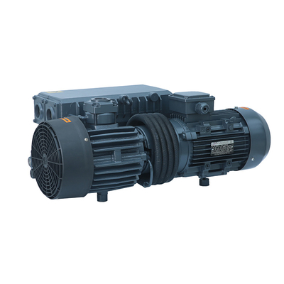 Food Industry Oil Lubricant Vacuum Pump