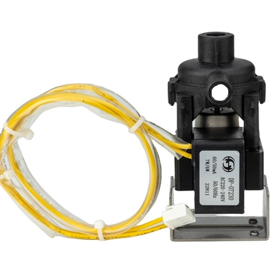 Home Replacement Central Air Conditioning Parts Water Motor Drain Pump PSB7 PSB12