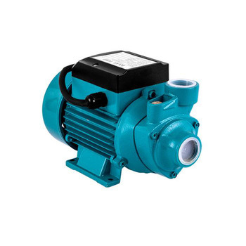 Other Horizontal Split Pump Double Suction Industrial Stationary Pump Large Case Flow Water Pump