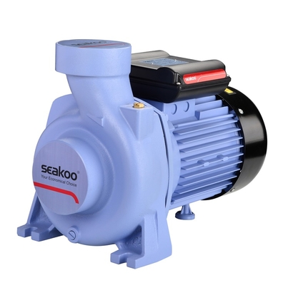 Automotive Industry SEAKOO Single Stage Water Multi Function High Pressure Centrifugal Pumps SHFm