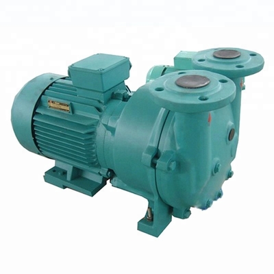 SK-0.15 Food Water Direct Ring Vacuum Pump