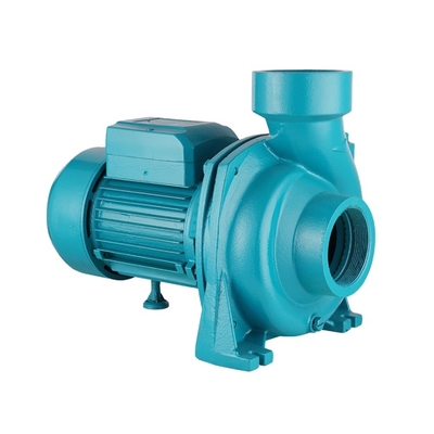 Family Homes 3 4 Suction Used 4 Inch Centrifugal Pump For Family Home