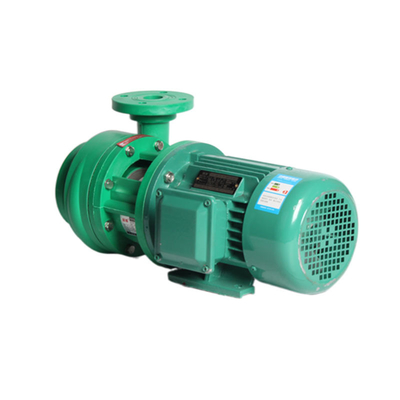 Automotive industry high performance water pump centrifugal irrigation water circulation pump