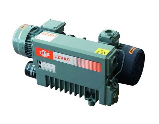 Other China Manufacture Industrial Vacuum Pump