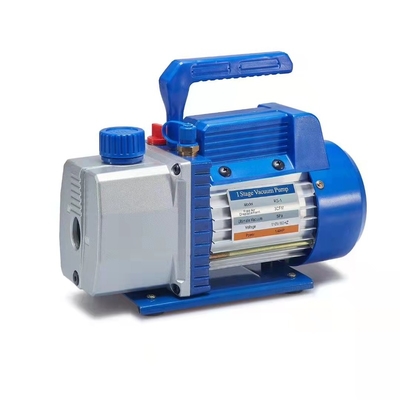 Other Mini Electric AC Vacuum Pump Rotary Vane Vacuum Pump Price
