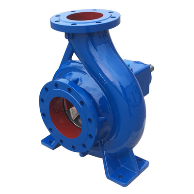 Commercial Buildings 100 200 300 400 500 1000 1500 2000 GPM Electric 3 Phase Irrigation Agriculture Water Pump