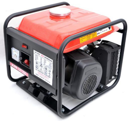 Inverter Gasoline Generator/Battery Charger 1600W 440*380*350