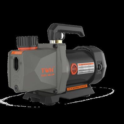 Automotive Industry Vehicle Mounted 12V Vacuum Pump